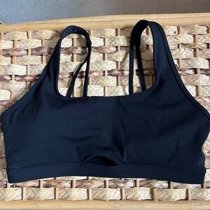 FLEO Diana sports bra XL
